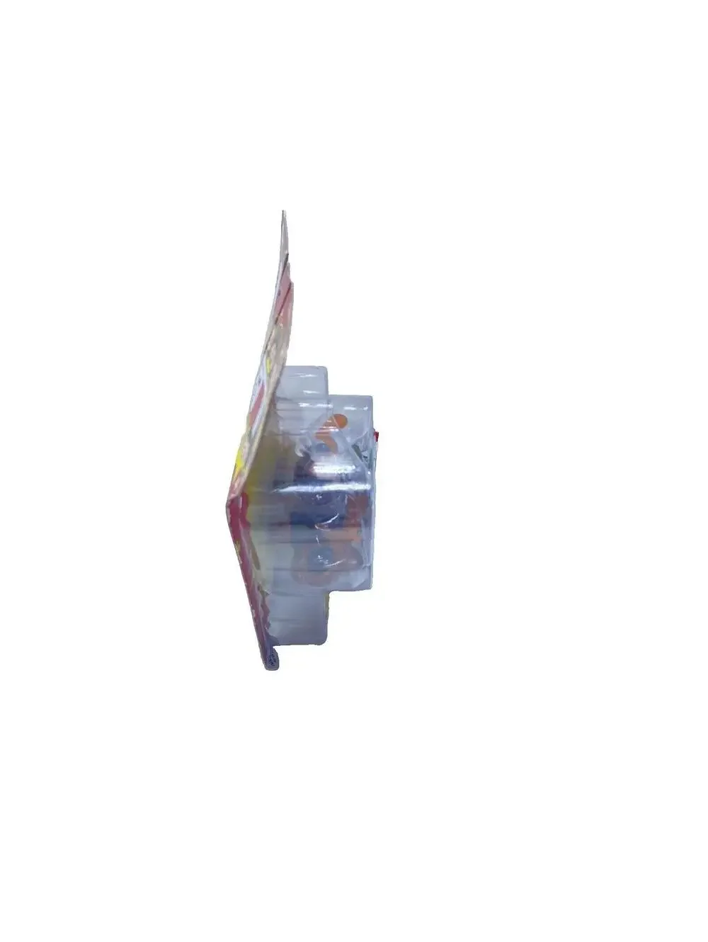 FGTeeV Figure Pack Season 3 Collectible Crack on Corner Pre Owned Rare Gamer